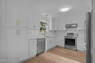 133 Ludlow Drive, Wilmington, NC 28411 — 3-bedroom home in Queens Point, Wilmington, NC, photo 19 of 48: 54-web-or-mls-DSC07204