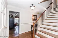 108 Buckingham Court, Rocky Mount, NC 27803 — 4-bedroom home in Woodgreen, Rocky Mount, NC, photo 13 of 50: 0021-IMG_0466