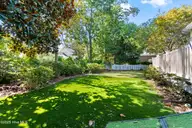 4354 Marsh Elder Court, Southport, NC 28461 — 5-bedroom waterfront home in St James, Southport, NC, photo 11 of 65: 4354MarshElderCtSE - 58