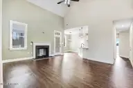 455 Perkins Road, Goldsboro, NC 27530 — 4-bedroom home, Goldsboro, NC, photo 14 of 32: 11-455 Perkins Rd-11