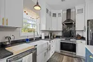 139 Bayshore Street, Sea Level, NC 28577 — 3-bedroom waterfront home in Sea Level Inn, Sea Level, NC, photo 13 of 52: 20-web-or-mls-1S3A7366