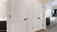 1108 Lunenburg Place, Jacksonville, NC 28540 — 3-bedroom home in Wedgewood, Jacksonville, NC, photo 18 of 50: charleston16