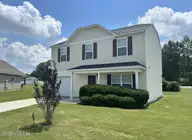 2020 Creek Road, Nashville, NC 27856 — 4-bedroom home in Cross Creek, Nashville, NC, photo 1 of 24: Street View