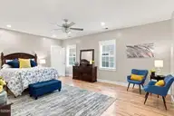 512 Queen Street, Wilmington, NC 28401 — 3-bedroom home in Downtown, Wilmington, NC, photo 5 of 51