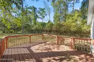 113 Jupiter Trail, Jacksonville, NC 28546 — 3-bedroom home in Oak Ridge, Jacksonville, NC, photo 23 of 28: 39-web-or-mls-113 Jupiter Trail 79
