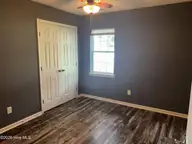 116 Ervin Court, Jacksonville, NC 28546 — 3-bedroom home in Deerfield, Jacksonville, NC, photo 23 of 32