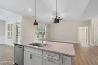 261 Cougar Road, Southport, NC 28461 — 3-bedroom home in Boiling Spring Lakes, Southport, NC, photo 12 of 70