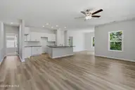 4149 Workman Loop 67, Leland, NC 28451 — 4-bedroom home in East Lake, Leland, NC, photo 23 of 40