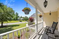 908 Taberna Circle, New Bern, NC 28562 — 3-bedroom home in Taberna, New Bern, NC, photo 6 of 77: 46-web-or-mls-0C0A2699