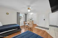 330 S Middleton Drive NW Unit 1208, Calabash, NC 28467 — 2-bedroom condo in Brunswick Plantation, Calabash, NC, photo 21 of 40: 21_330 s middleton dr-00021