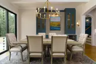 70 Lake Dornoch Drive, Pinehurst, NC 28374 — 4-bedroom home in CCNC, Pinehurst, NC, photo 17 of 56: 70 Lock Dornock -16