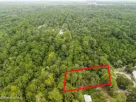 175 3 Boxwood Street SE, Bolivia, NC 28422 — lot, Bolivia, NC, photo 2 of 14