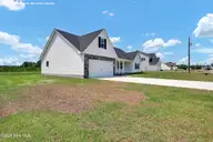 762 Quiet Meadow Drive #57, Jacksonville, NC 28546 — 3-bedroom home in Serenity Crossing, Jacksonville, NC, photo 3 of 29