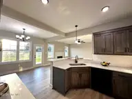 165 Bay Valley Road, Kenly, NC 27542 — 4-bedroom home, Kenly, NC, photo 11 of 26: IMG_5904
