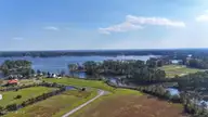 85 Dallas Paul Road, Belhaven, NC 27810 — waterfront lot in South Bay Pointe, Belhaven, NC, photo 2 of 37