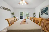 2507 Redgate Drive, Elizabeth City, NC 27909 — 3-bedroom home in Red Lark Acres, Elizabeth City, NC, photo 10 of 38: 10_dsc08039
