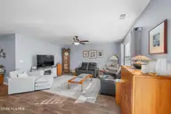 776 Buckeye Road NE, Leland, NC 28451 — 3-bedroom home in SeaBrooke, Leland, NC, photo 14 of 50: 776BuckeyeRd-124