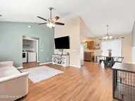 Aragona Village, Jacksonville — 4-bedroom home in Aragona Village, Jacksonville, NC, photo 19 of 40
