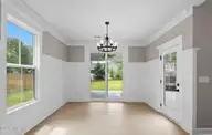 115 Boundary Loop Road NW, Calabash, NC 28467 — 3-bedroom home in Carolina Shores North, Calabash, NC, photo 19 of 75