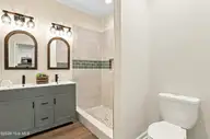 925 Branch Street, Rocky Mount, NC 27801 — 2-bedroom home, Rocky Mount, NC, photo 13 of 37: 23-print-DSC05297-Edited