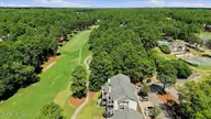 240 Cochrane Castle Circle Apt E, Pinehurst, NC 28374 — 1-bedroom condo in National, Pinehurst, NC, photo 5 of 46: Pinehurst CC Pool & Tennis