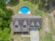 548 Deer Run Road, New Bern, NC 28562 — 3-bedroom home in Deer Run, New Bern, NC, photo 10 of 57: Brian (19 of 76)