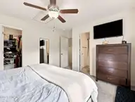243 Boyington Place Road, Midway Park, NC 28544 — 3-bedroom townhome in Boyington Place, Midway Park, NC, photo 22 of 42