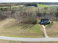 76 41 Bridgewater Drive S, Bath, NC 27808 — waterfront lot in Bridgewater South, Bath, NC, photo 15 of 17: DJI_0553