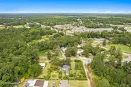 102 Victory Lane, Leland, NC 28451 — 3-bedroom home, Leland, NC, photo 17 of 17: 17-web-or-mls-CAMMediaLLC.com 102-12