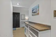 142 Corncake Circle, Morehead City, NC 28557 — 3-bedroom condo in Brandywine Bay, Morehead City, NC, photo 7 of 39: 23-web-or-mls-1S3A7173