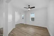 335 St Kitts Way, Winnabow, NC 28479 — 3-bedroom home in Mallory Creek Plantation, Winnabow, NC, photo 12 of 55: 17-IMG_9193