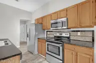 2107 White Road, Wilmington, NC 28411 — 3-bedroom home in Meadowbrook, Wilmington, NC, photo 13 of 30: img_9299