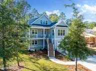 3617 Barnesmore Drive, Castle Hayne, NC 28429 — 4-bedroom home in River Bluffs, Castle Hayne, NC, photo 2 of 63: 3617 Barnesmore Dr MLS-1