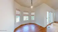 112 S Bracken Fern Lane, Southern Pines, NC 28387 — 4-bedroom home in Arboretum, Southern Pines, NC, photo 18 of 53: 112-S-Bracken-Fern-09172026_181852