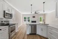 556 Bald Eagle Drive, Vass, NC 28394 — 5-bedroom home in Woodlake, Vass, NC, photo 4 of 46: 4_DSCF2630