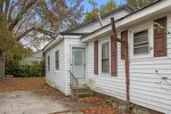603 N Adkin Street, Kinston, NC 28501 — 3-bedroom home, Kinston, NC, photo 23 of 28: 26-web-or-mls-LHV_2188