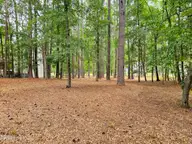 103 133 Greenbriar Lane, Washington, NC 27889 — waterfront lot in Pamlico Plantation, Washington, NC, photo 3 of 18