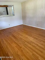 700 Oakwood Avenue, Jacksonville, NC 28546 — 3-bedroom home in Brynn Marr, Jacksonville, NC, photo 15 of 15