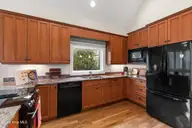 3620 Gleneagle Drive, Southport, NC 28461 — 3-bedroom home in St James, Southport, NC, photo 21 of 71