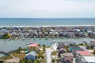 414 18th Street, Sunset Beach, NC 28468 — lot, Sunset Beach, NC, photo 10 of 26