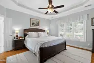 2618 Jessica Lane SW, Supply, NC 28462 — 3-bedroom waterfront home in Lakes of Lockwood, Supply, NC, photo 19 of 43: 32_2618_Jessica_Ln_SW-Bedroom-2681