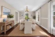 233 Tanbridge Road, Wilmington, NC 28405 — 3-bedroom home in Windemere, Wilmington, NC, photo 23 of 55