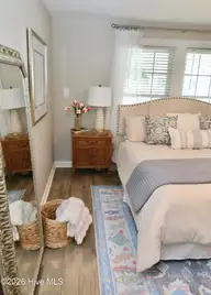 109 N Main Street, Bath, NC 27808 — 3-bedroom waterfront home in Historic District, Bath, NC, photo 16 of 43: IMG_8363