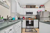 130 Ricemill Circle Apt 4, Sunset Beach, NC 28468 — 2-bedroom condo in Sea Trail Plantation, Sunset Beach, NC, photo 14 of 62