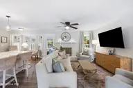 38 Pelican Point Road, Wilmington, NC 28409 — 3-bedroom home in Pelican Point, Wilmington, NC, photo 9 of 44