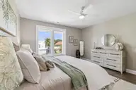 300 Georgia Avenue, Carolina Beach, NC 28428 — 4-bedroom home, Carolina Beach, NC, photo 19 of 56: 37-web-or-mls-GI - 300 Georgia Ave - Lis