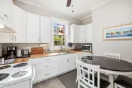165 Central Boulevard, Wilmington, NC 28401 — 2-bedroom home in Sunset Park, Wilmington, NC, photo 16 of 19