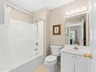 108 Rice Mill Circle 2, Sunset Beach, NC 28468 — 2-bedroom condo in Sea Trail Plantation, Sunset Beach, NC, photo 19 of 33