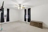 1111 S Andrews Avenue, Goldsboro, NC 27530 — 3-bedroom home in Woodford, Goldsboro, NC, photo 24 of 31: 24-1111 S Andrews Ave-24