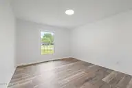 201 Wyatt Drive, Goldsboro, NC 27534 — 3-bedroom home in Brantwood, Goldsboro, NC, photo 16 of 18